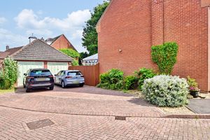 Photo 28- click for photo gallery